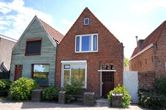 Bogaardstraat 22, 4527 EB Aardenburg